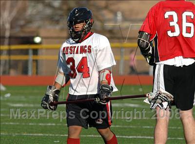 Thumbnail 3 in New Canaan @ Warde photogallery.