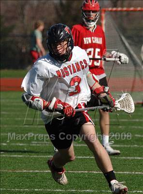 Thumbnail 3 in New Canaan @ Warde photogallery.