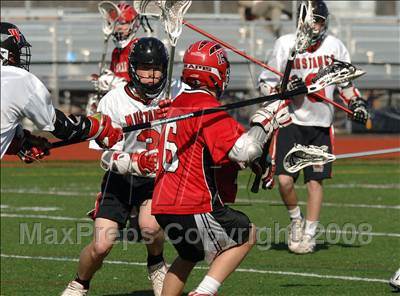 Thumbnail 2 in New Canaan @ Warde photogallery.