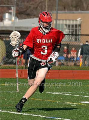 Thumbnail 1 in New Canaan @ Warde photogallery.