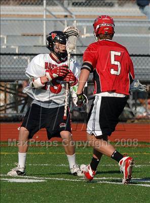 Thumbnail 2 in New Canaan @ Warde photogallery.