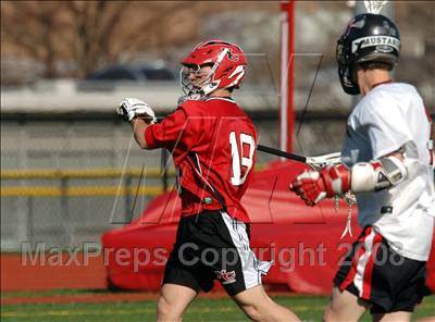 Thumbnail 2 in New Canaan @ Warde photogallery.