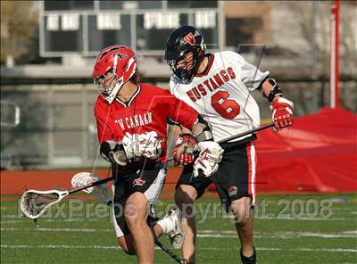 Thumbnail 1 in New Canaan @ Warde photogallery.