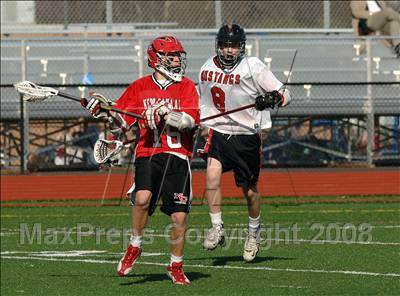 Thumbnail 2 in New Canaan @ Warde photogallery.