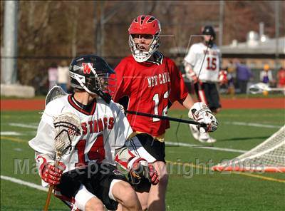 Thumbnail 2 in New Canaan @ Warde photogallery.