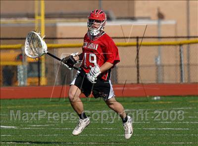 Thumbnail 1 in New Canaan @ Warde photogallery.