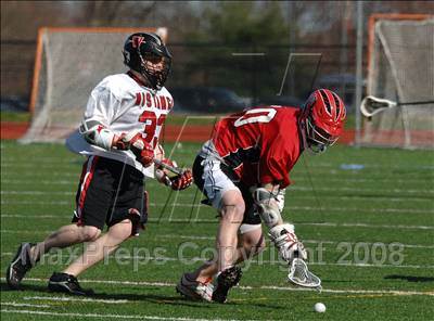 Thumbnail 3 in New Canaan @ Warde photogallery.