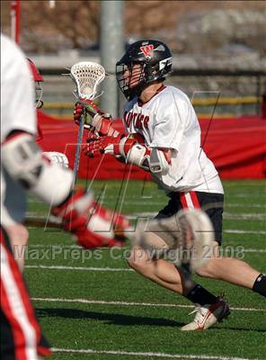 Thumbnail 3 in New Canaan @ Warde photogallery.
