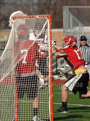 Thumbnail 1 in New Canaan @ Warde photogallery.