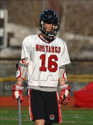 Thumbnail 1 in New Canaan @ Warde photogallery.