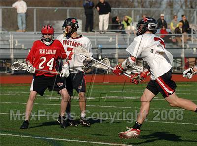 Thumbnail 1 in New Canaan @ Warde photogallery.