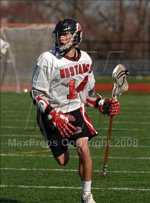 Thumbnail 3 in New Canaan @ Warde photogallery.