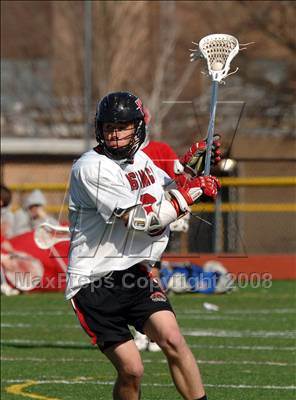 Thumbnail 3 in New Canaan @ Warde photogallery.
