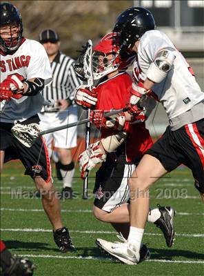 Thumbnail 2 in New Canaan @ Warde photogallery.