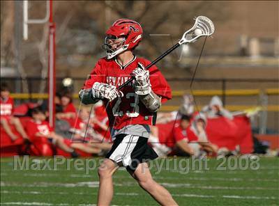 Thumbnail 2 in New Canaan @ Warde photogallery.