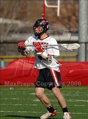 Thumbnail 3 in New Canaan @ Warde photogallery.