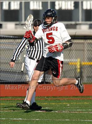 Thumbnail 2 in New Canaan @ Warde photogallery.