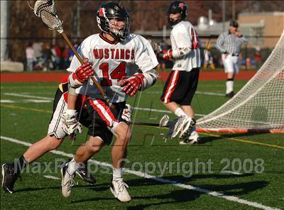 Thumbnail 2 in New Canaan @ Warde photogallery.