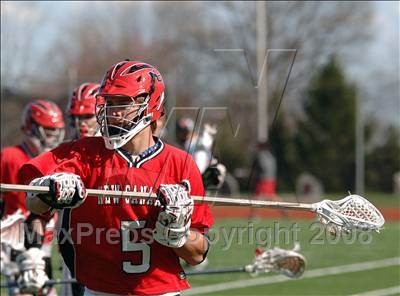 Thumbnail 1 in New Canaan @ Warde photogallery.