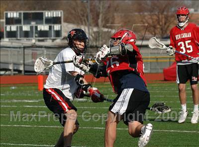 Thumbnail 2 in New Canaan @ Warde photogallery.