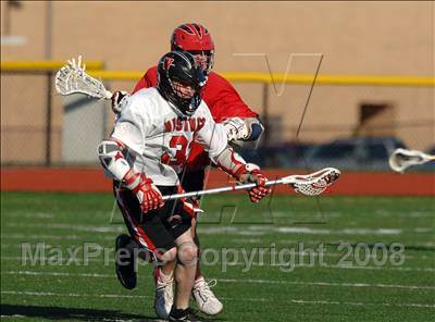 Thumbnail 3 in New Canaan @ Warde photogallery.