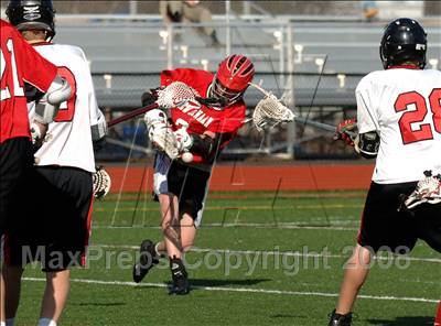 Thumbnail 2 in New Canaan @ Warde photogallery.