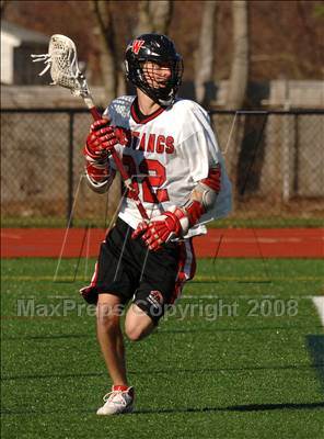Thumbnail 1 in New Canaan @ Warde photogallery.