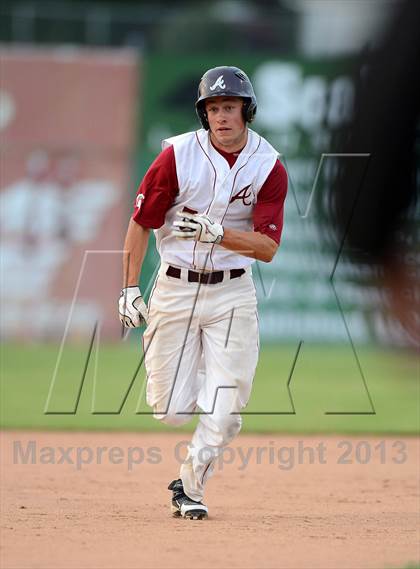 Thumbnail 1 in Sutherland vs. Greece Arcadia (NYSPHSAA Section V Class-A Final) photogallery.