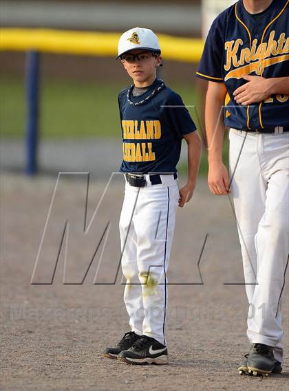 Thumbnail 3 in Sutherland vs. Greece Arcadia (NYSPHSAA Section V Class-A Final) photogallery.