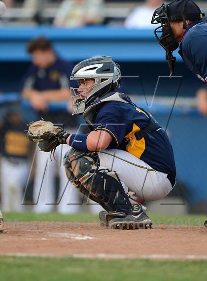Thumbnail 1 in Sutherland vs. Greece Arcadia (NYSPHSAA Section V Class-A Final) photogallery.
