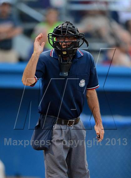 Thumbnail 1 in Sutherland vs. Greece Arcadia (NYSPHSAA Section V Class-A Final) photogallery.