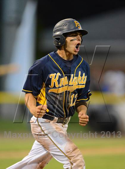 Thumbnail 1 in Sutherland vs. Greece Arcadia (NYSPHSAA Section V Class-A Final) photogallery.