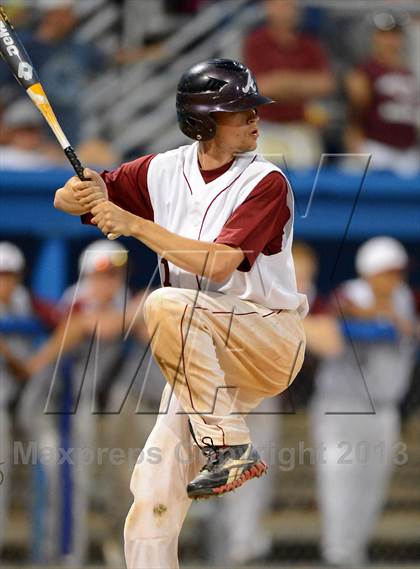 Thumbnail 1 in Sutherland vs. Greece Arcadia (NYSPHSAA Section V Class-A Final) photogallery.