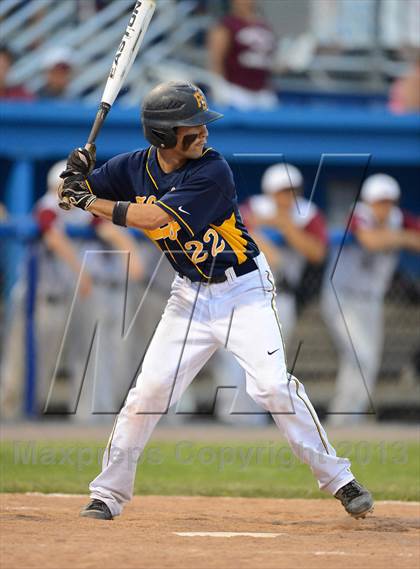 Thumbnail 1 in Sutherland vs. Greece Arcadia (NYSPHSAA Section V Class-A Final) photogallery.