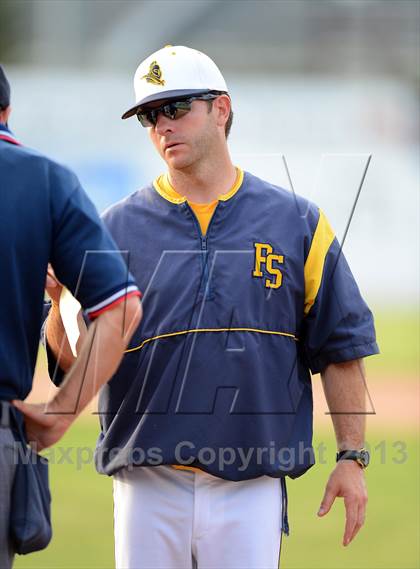 Thumbnail 1 in Sutherland vs. Greece Arcadia (NYSPHSAA Section V Class-A Final) photogallery.