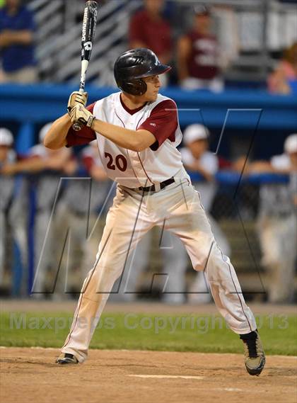 Thumbnail 1 in Sutherland vs. Greece Arcadia (NYSPHSAA Section V Class-A Final) photogallery.