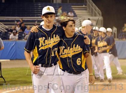 Thumbnail 1 in Sutherland vs. Greece Arcadia (NYSPHSAA Section V Class-A Final) photogallery.