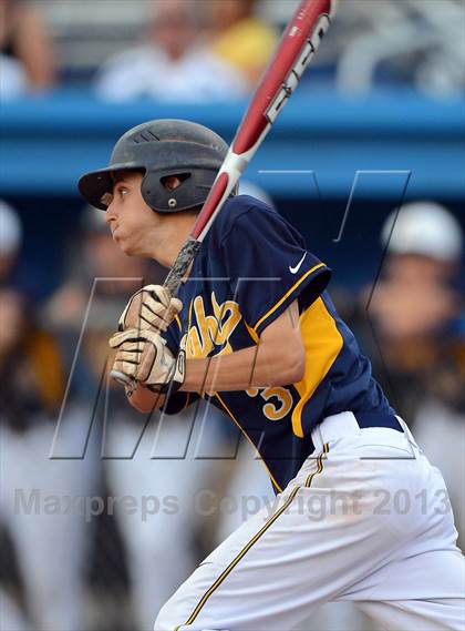Thumbnail 2 in Sutherland vs. Greece Arcadia (NYSPHSAA Section V Class-A Final) photogallery.