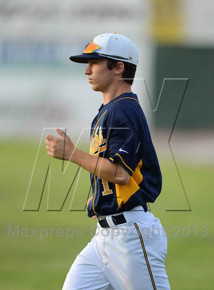 Thumbnail 2 in Sutherland vs. Greece Arcadia (NYSPHSAA Section V Class-A Final) photogallery.