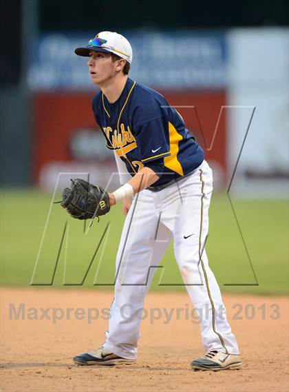 Thumbnail 1 in Sutherland vs. Greece Arcadia (NYSPHSAA Section V Class-A Final) photogallery.