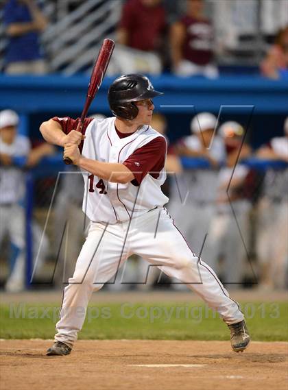 Thumbnail 2 in Sutherland vs. Greece Arcadia (NYSPHSAA Section V Class-A Final) photogallery.