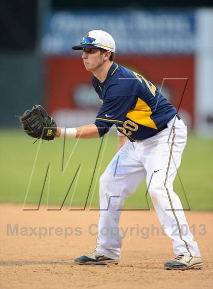 Thumbnail 3 in Sutherland vs. Greece Arcadia (NYSPHSAA Section V Class-A Final) photogallery.