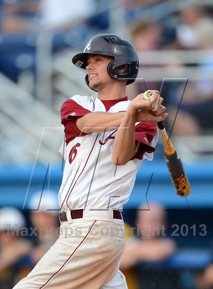 Thumbnail 2 in Sutherland vs. Greece Arcadia (NYSPHSAA Section V Class-A Final) photogallery.