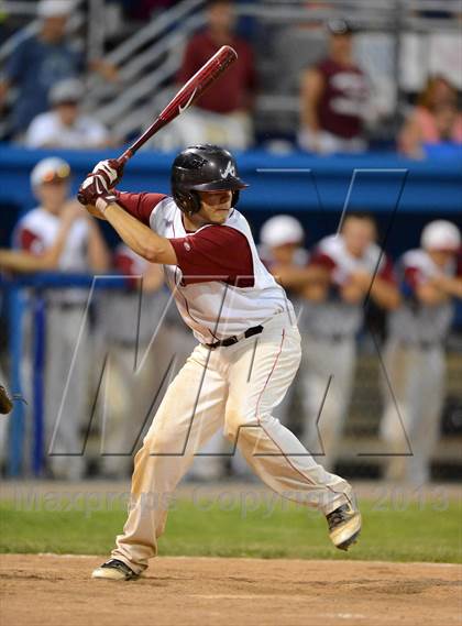 Thumbnail 1 in Sutherland vs. Greece Arcadia (NYSPHSAA Section V Class-A Final) photogallery.