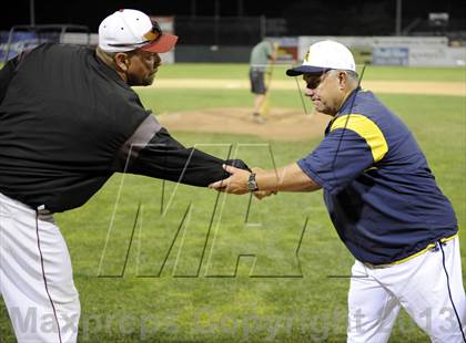 Thumbnail 3 in Sutherland vs. Greece Arcadia (NYSPHSAA Section V Class-A Final) photogallery.