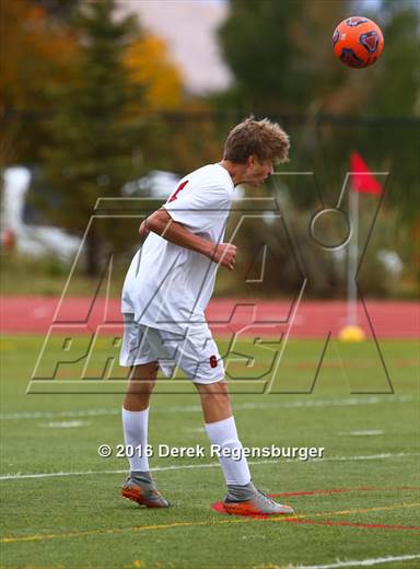null - Photo 11