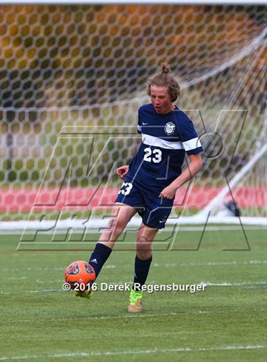 null - Photo 01