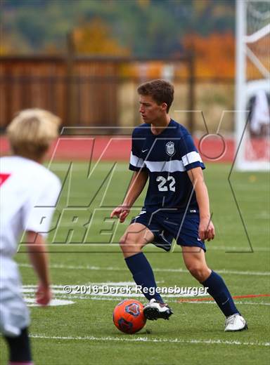 null - Photo 01