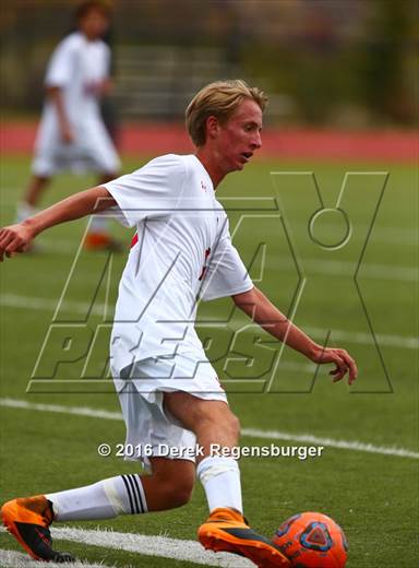null - Photo 21