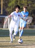 Photo from the gallery "Brighton @ Northpoint Christian"